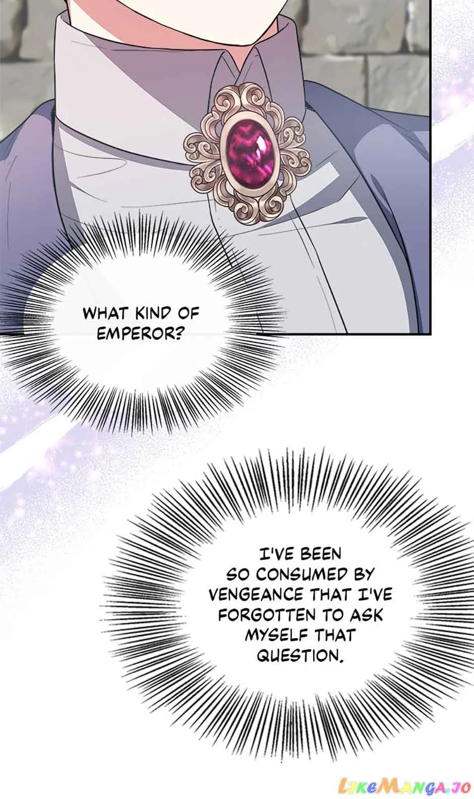 I Became The Older Sister of A Regretful Male Lead Chapter 35 page 22