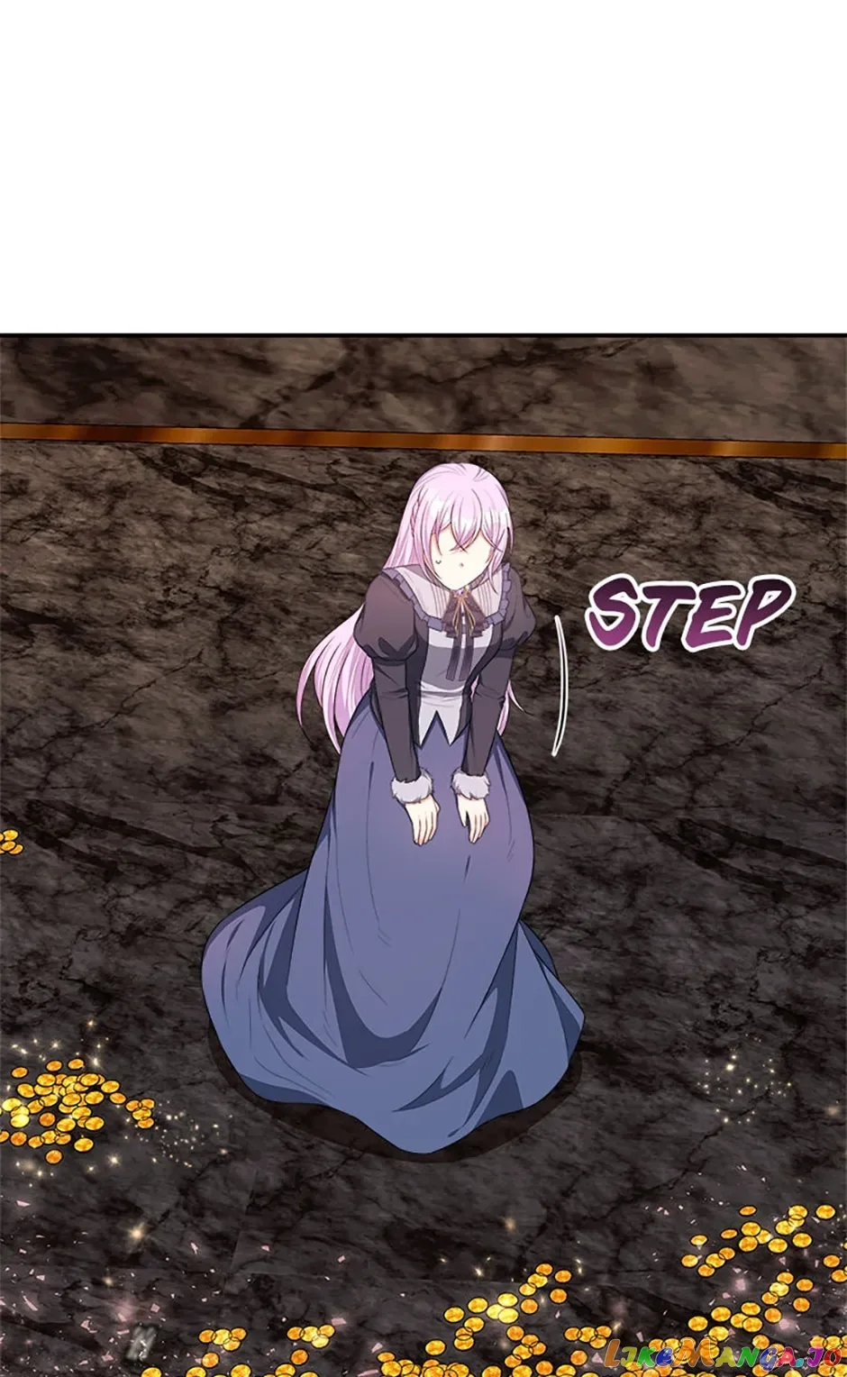 I Became The Older Sister of A Regretful Male Lead Chapter 36 page 61