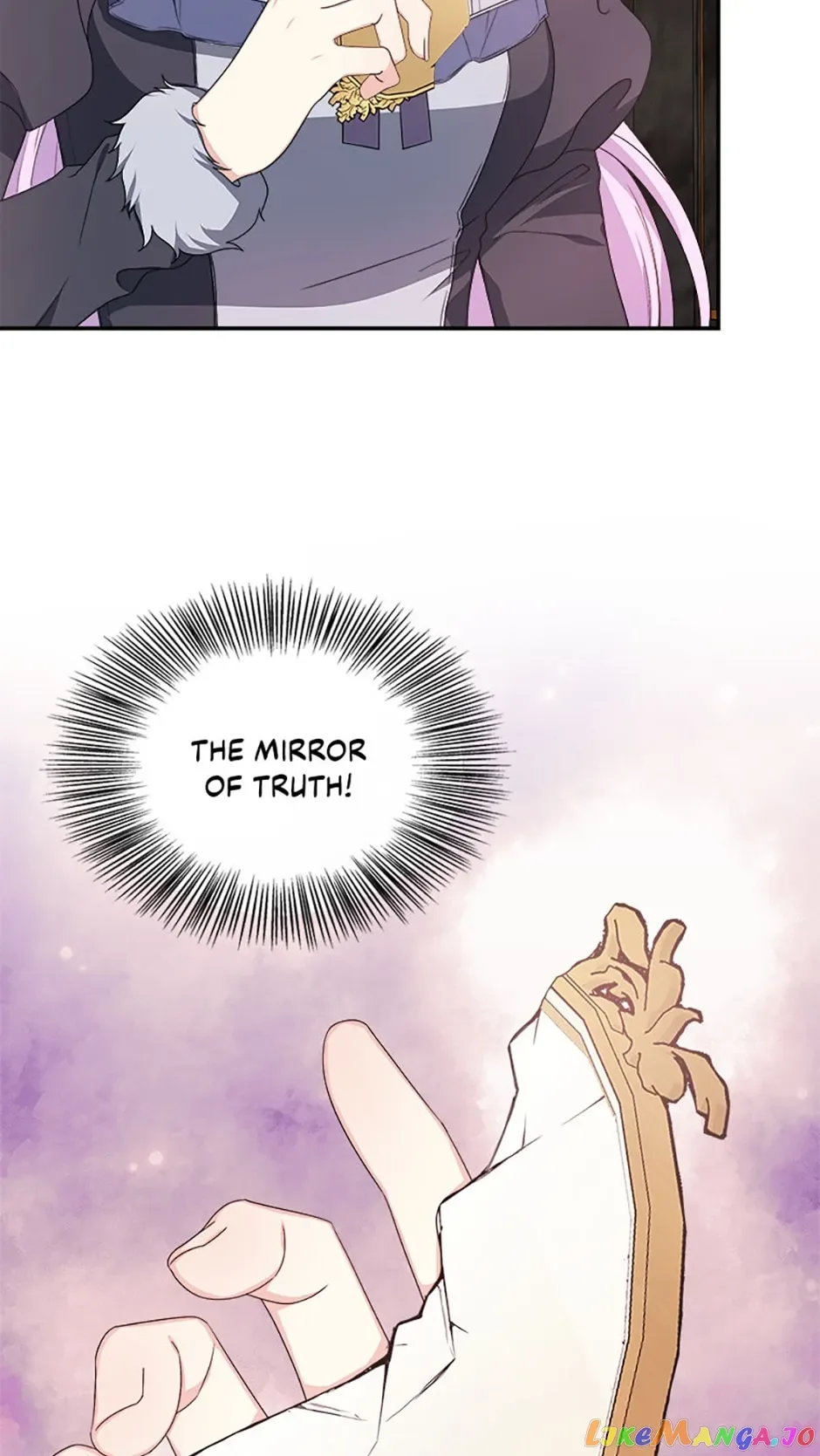 I Became The Older Sister of A Regretful Male Lead Chapter 36 page 66