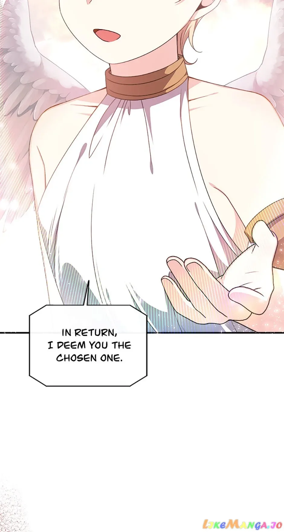 I Became The Older Sister of A Regretful Male Lead Chapter 36 page 78