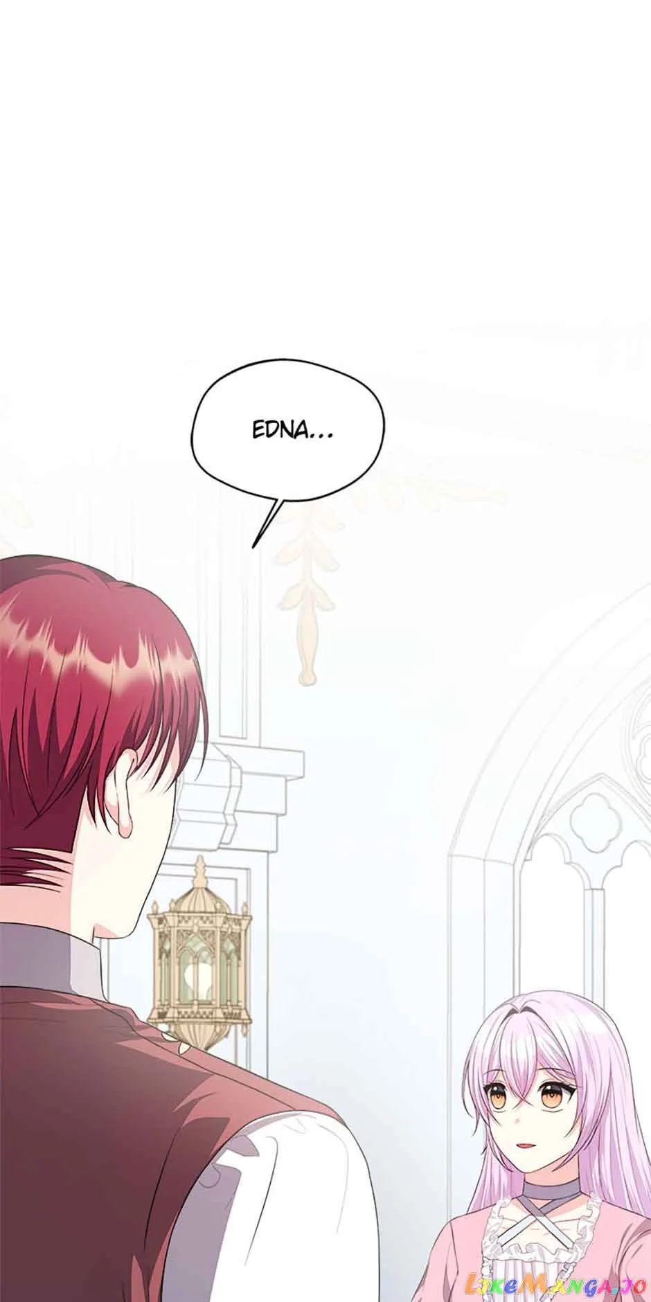 I Became The Older Sister of A Regretful Male Lead Chapter 35 page 30