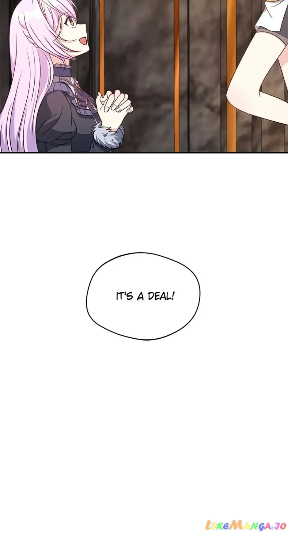 I Became The Older Sister of A Regretful Male Lead Chapter 36 page 82