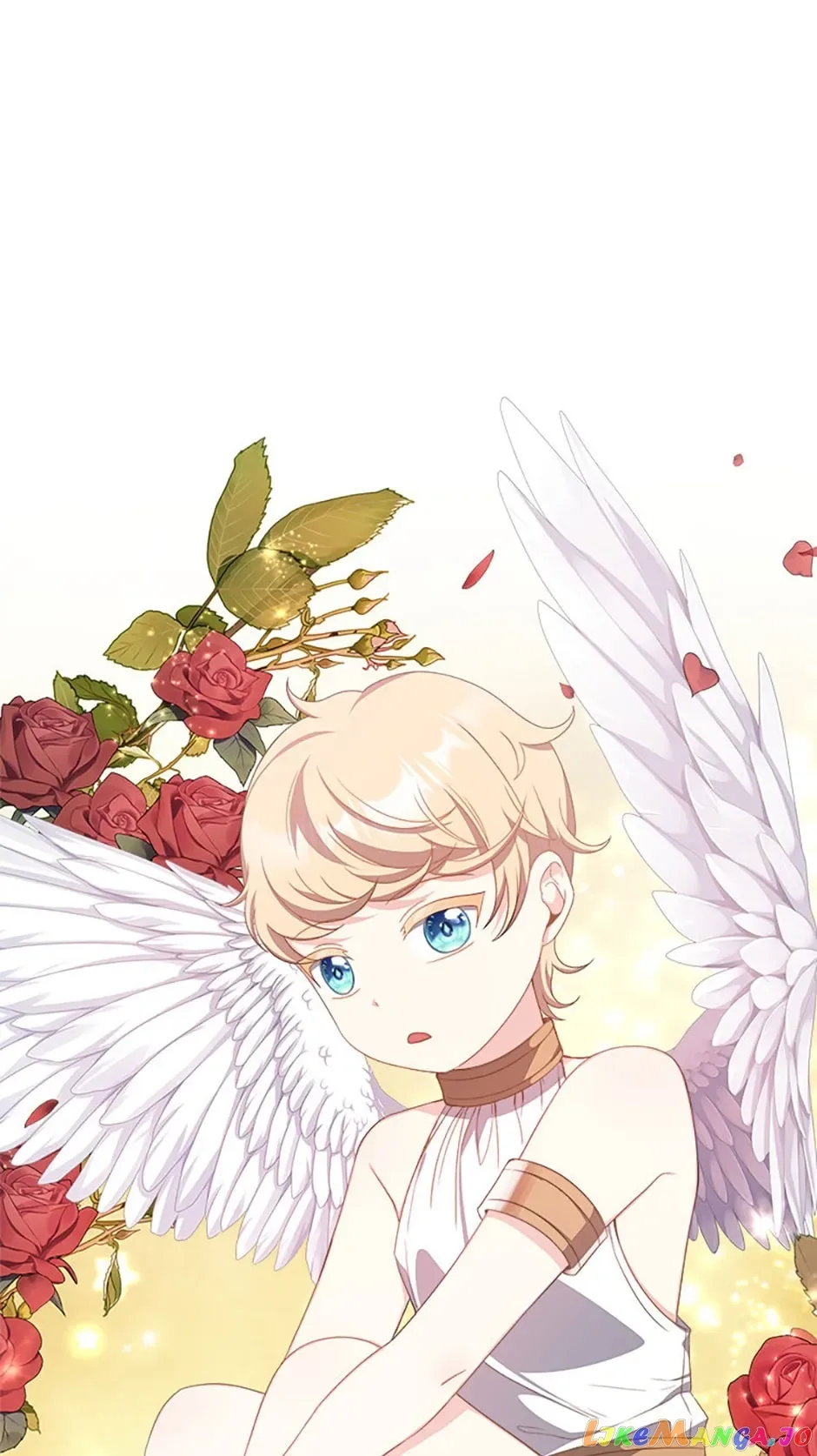 I Became The Older Sister of A Regretful Male Lead Chapter 36 page 74