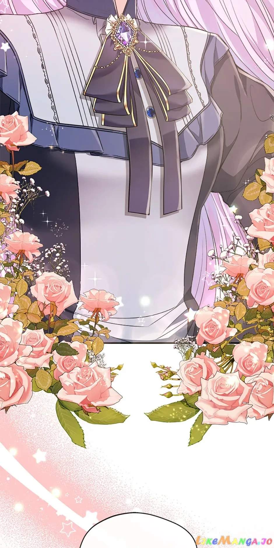 I Became The Older Sister of A Regretful Male Lead Chapter 36 page 91