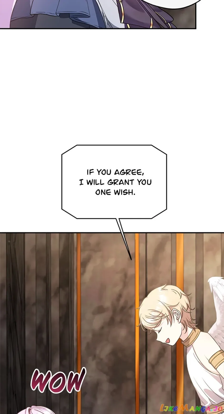 I Became The Older Sister of A Regretful Male Lead Chapter 36 page 81