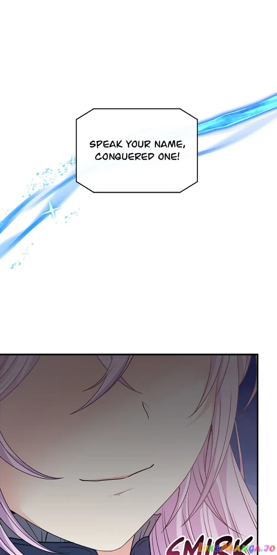 I Became The Older Sister of A Regretful Male Lead Chapter 36 page 88