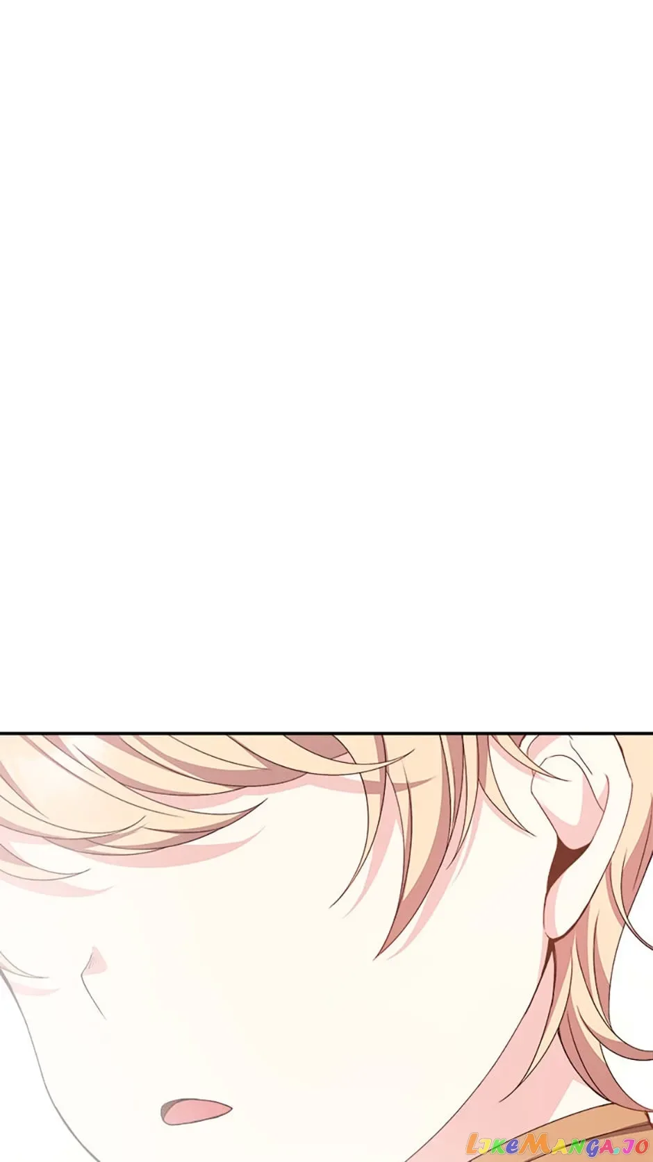 I Became The Older Sister of A Regretful Male Lead Chapter 36 page 72