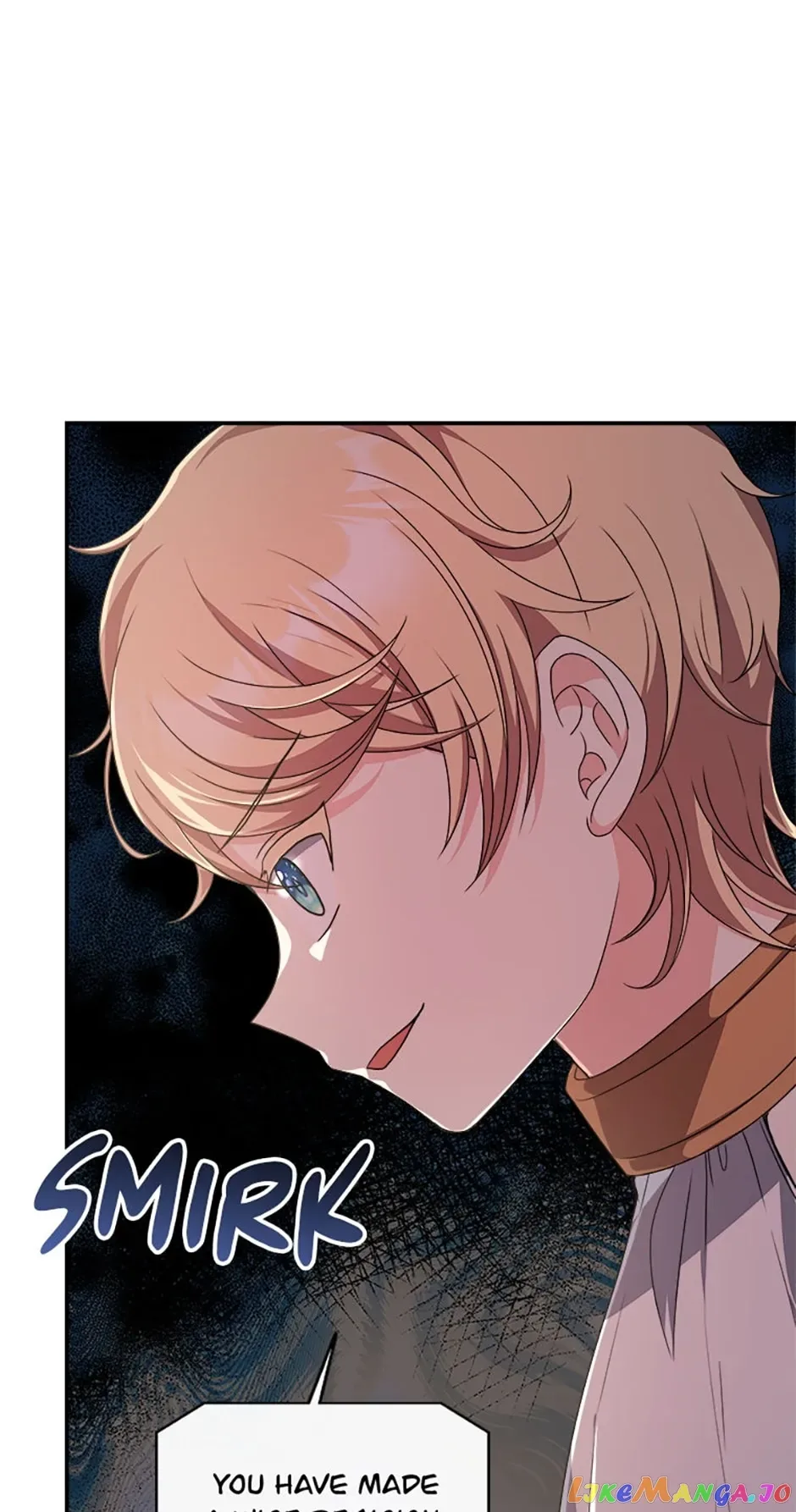 I Became The Older Sister of A Regretful Male Lead Chapter 36 page 83