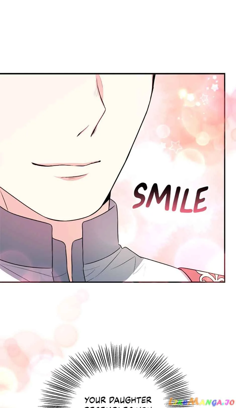 I Became The Older Sister of A Regretful Male Lead Chapter 35 page 40