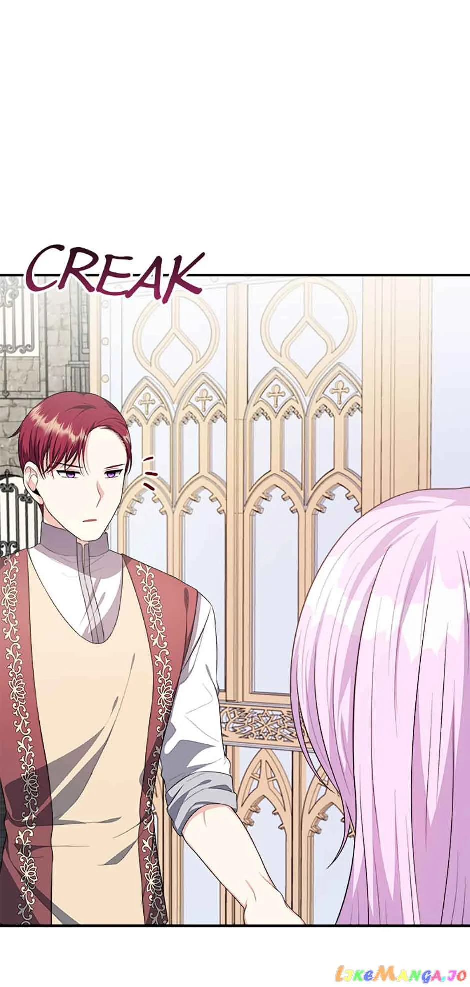 I Became The Older Sister of A Regretful Male Lead Chapter 35 page 29