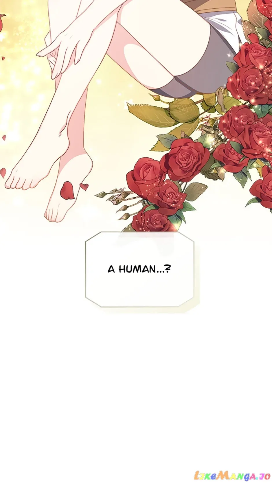 I Became The Older Sister of A Regretful Male Lead Chapter 36 page 75