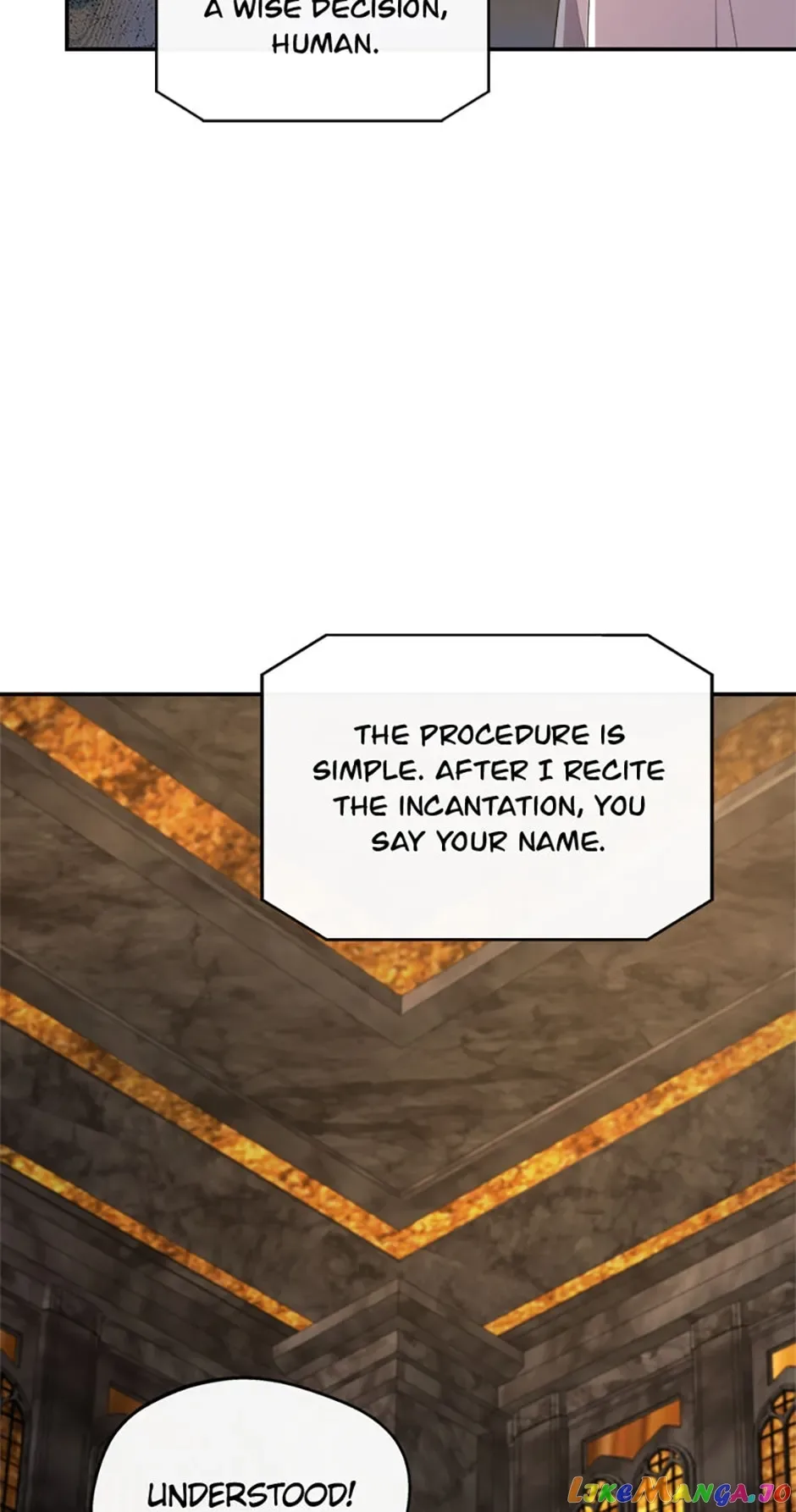 I Became The Older Sister of A Regretful Male Lead Chapter 36 page 84