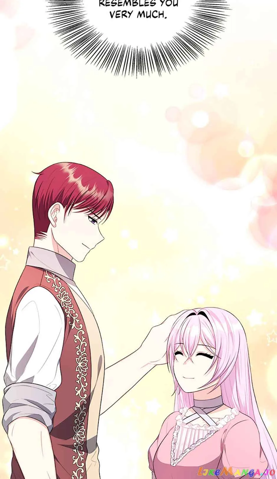 I Became The Older Sister of A Regretful Male Lead Chapter 35 page 41