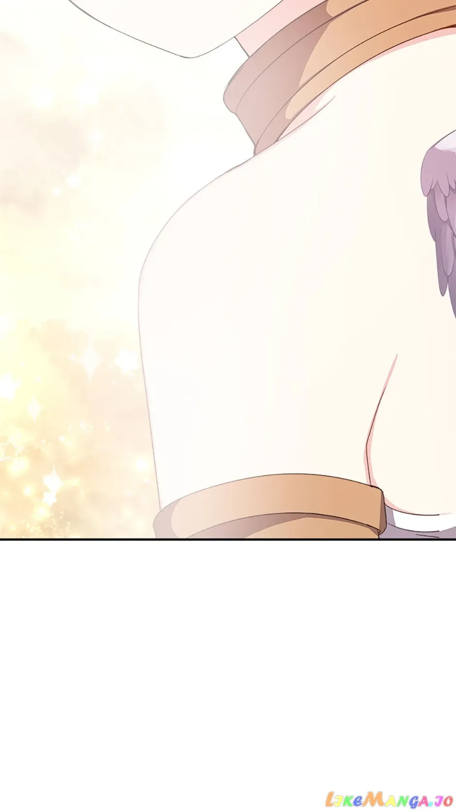 I Became The Older Sister of A Regretful Male Lead Chapter 36 page 73