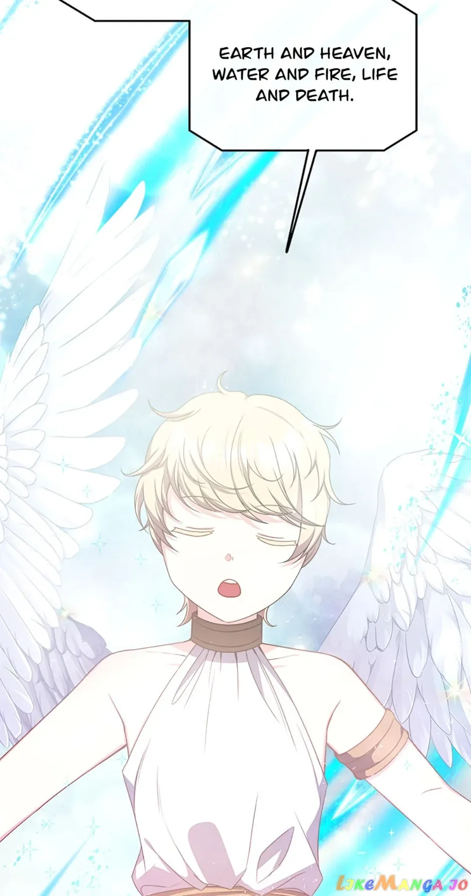 I Became The Older Sister of A Regretful Male Lead Chapter 36 page 86