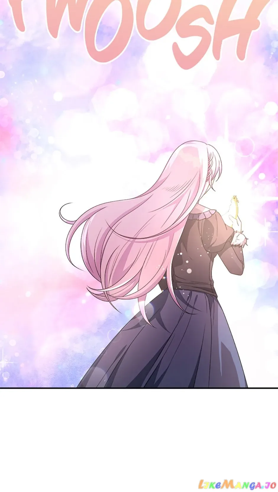 I Became The Older Sister of A Regretful Male Lead Chapter 36 page 70