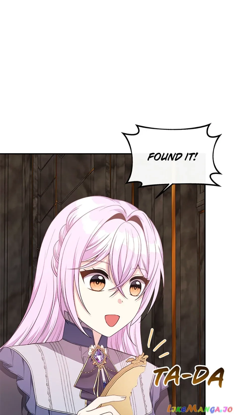 I Became The Older Sister of A Regretful Male Lead Chapter 36 page 65