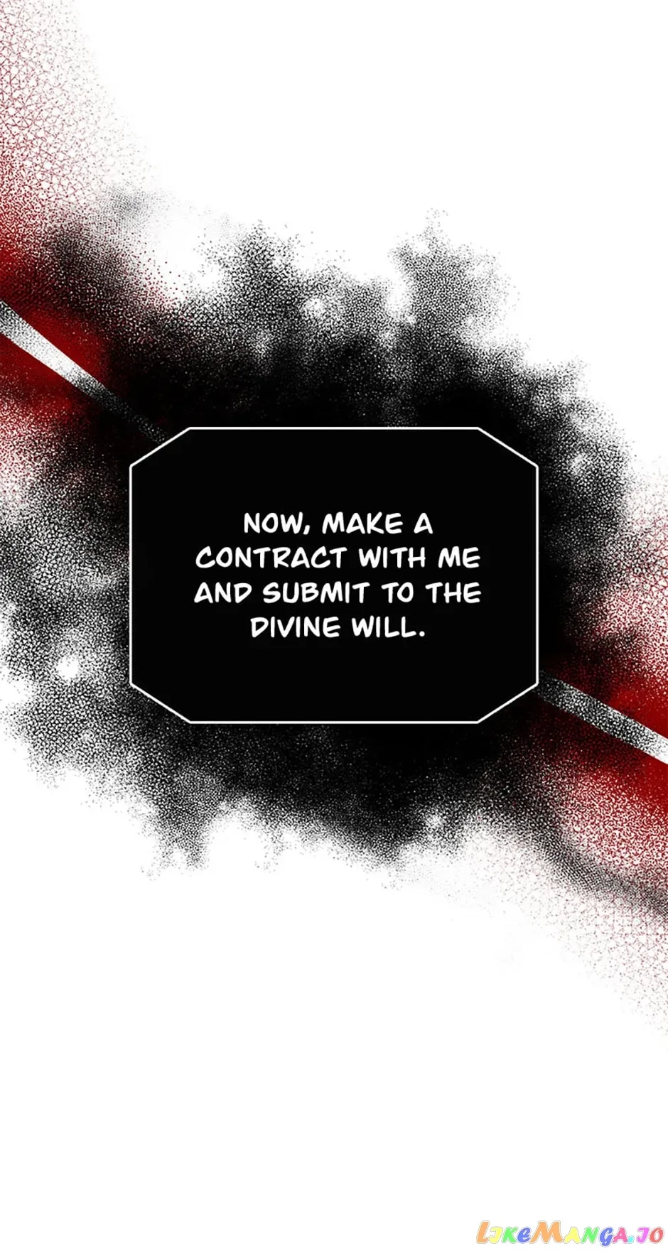 I Became The Older Sister of A Regretful Male Lead Chapter 36 page 79