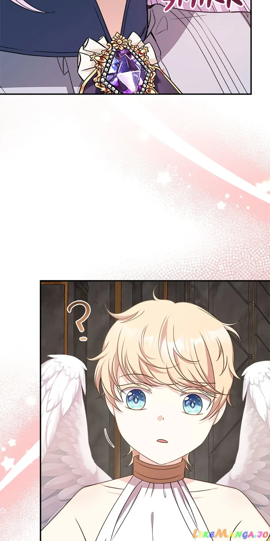 I Became The Older Sister of A Regretful Male Lead Chapter 36 page 89