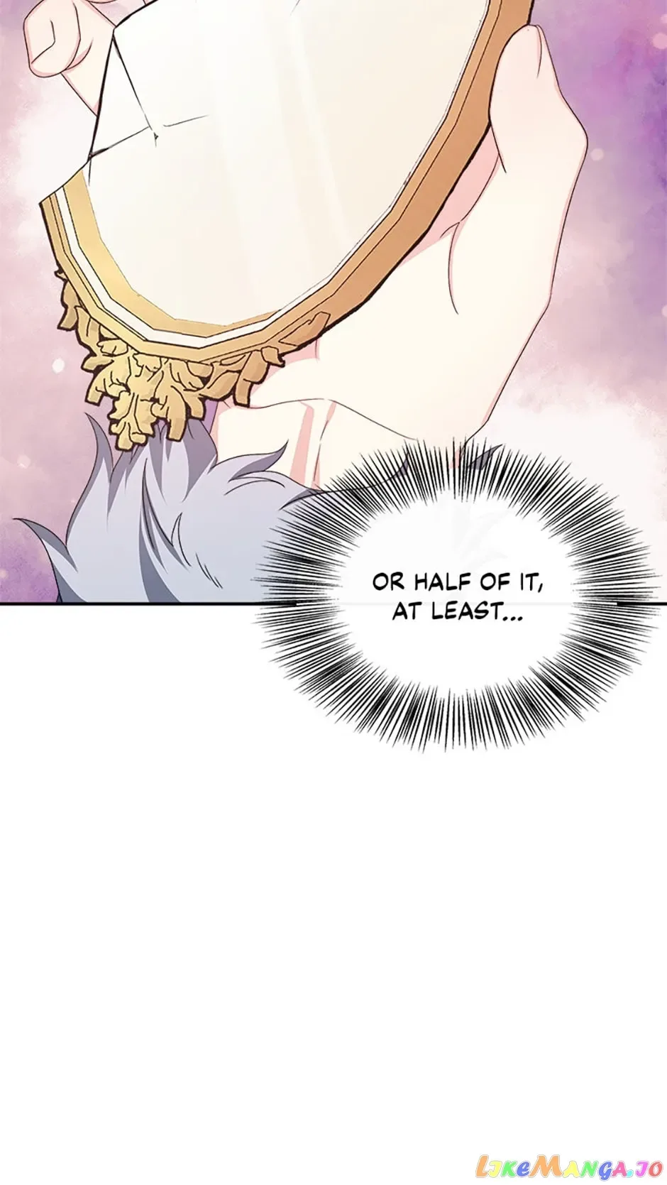 I Became The Older Sister of A Regretful Male Lead Chapter 36 page 67
