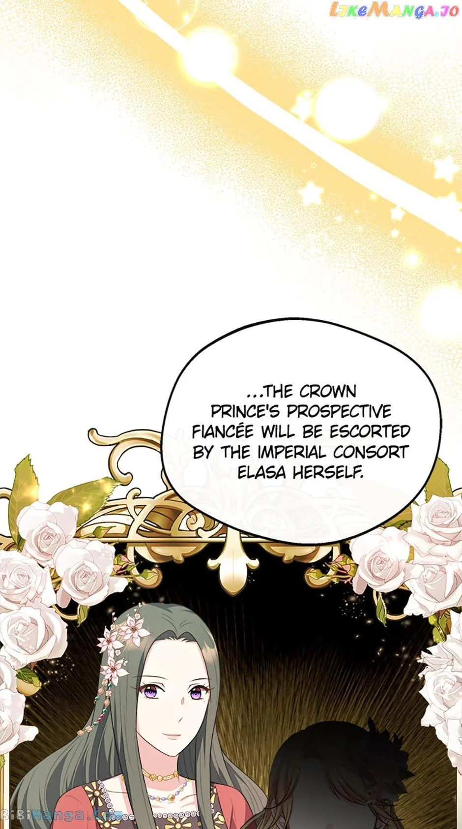 I Became The Older Sister of A Regretful Male Lead Chapter 39 page 29