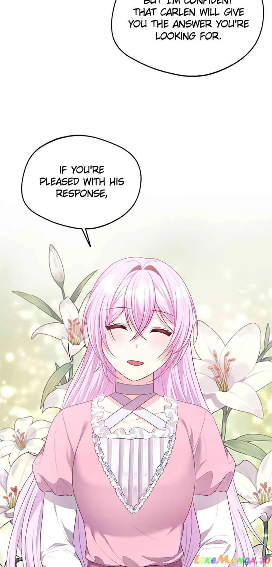 I Became The Older Sister of A Regretful Male Lead Chapter 35 page 36