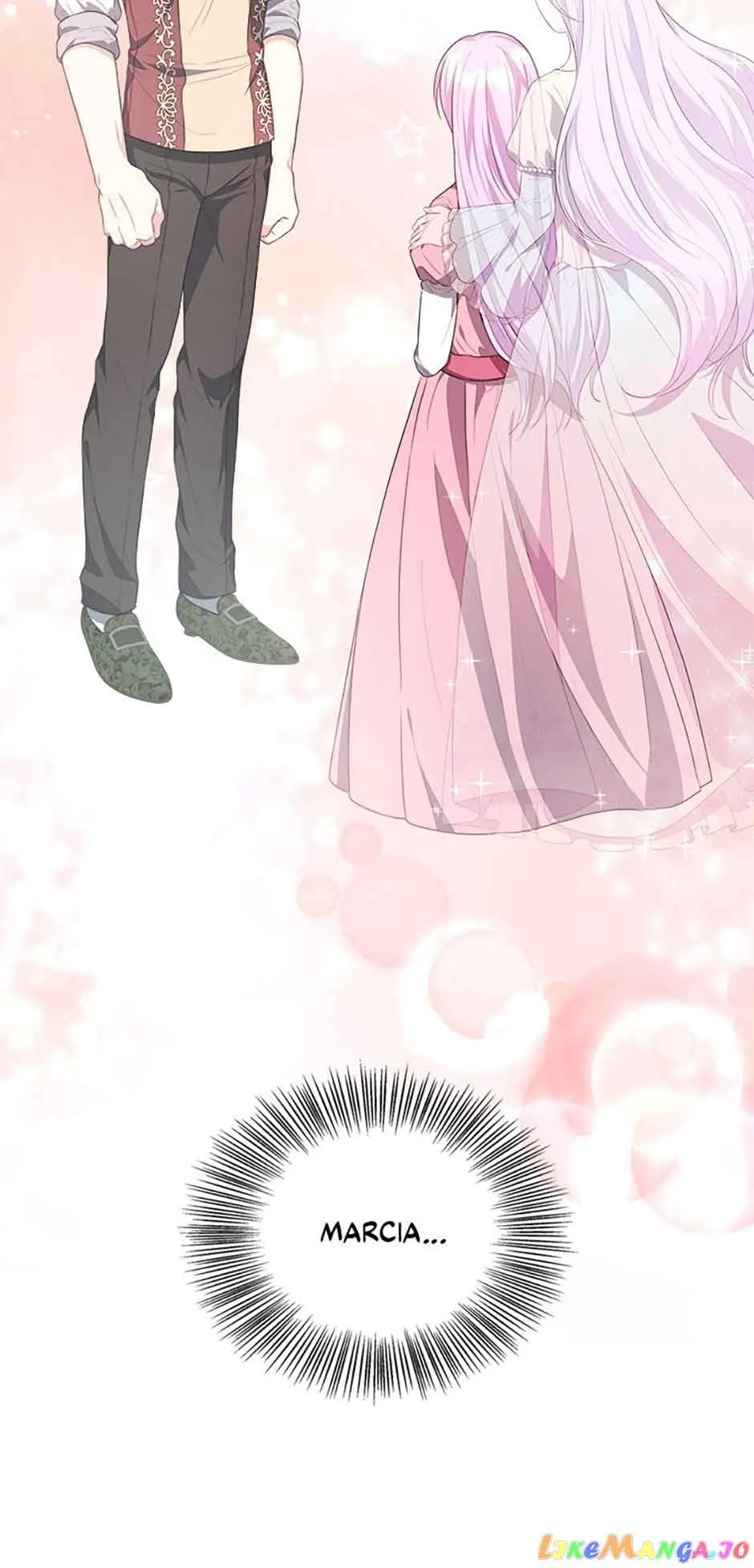 I Became The Older Sister of A Regretful Male Lead Chapter 35 page 39