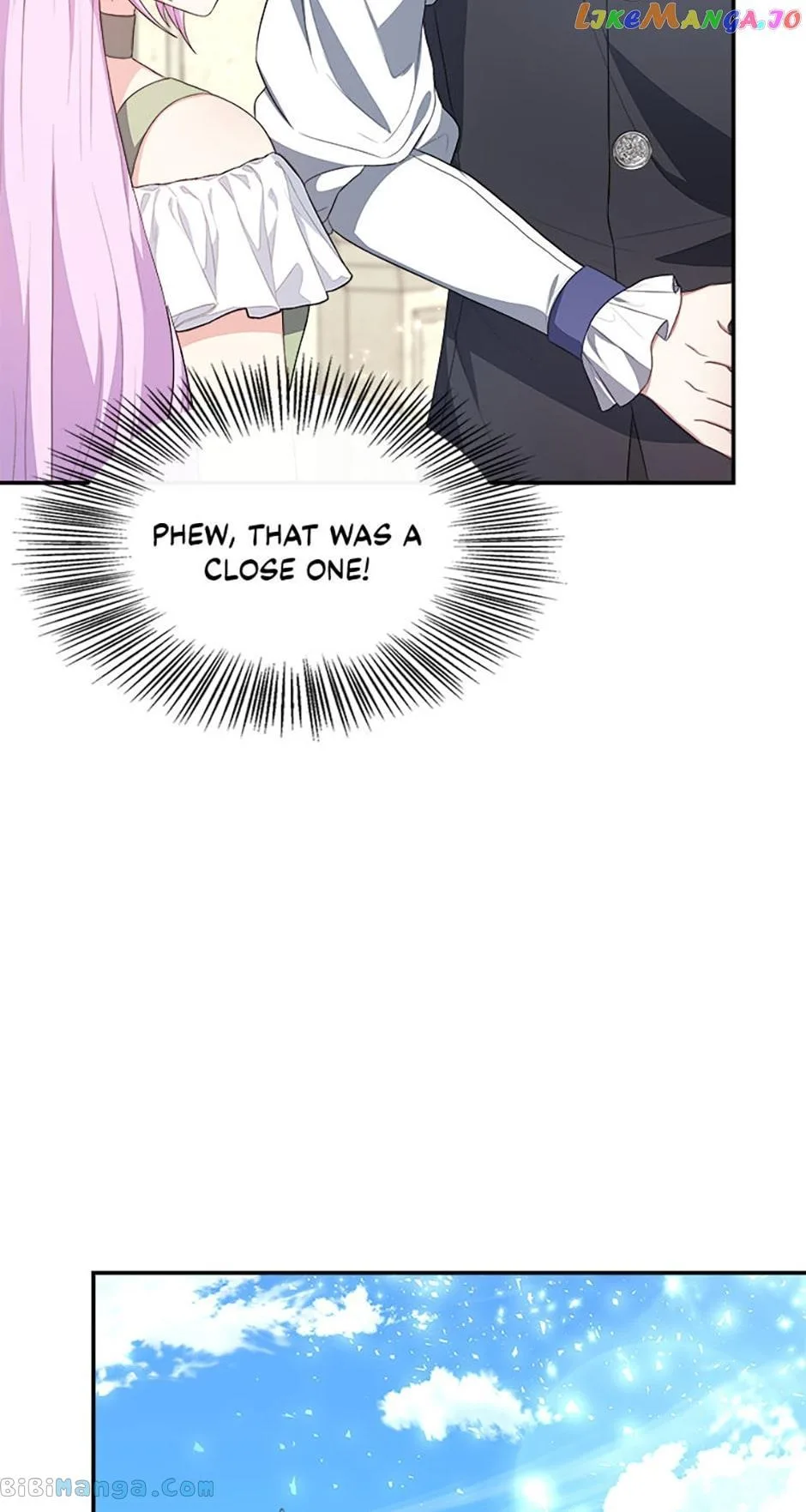 I Became The Older Sister of A Regretful Male Lead Chapter 39 page 19