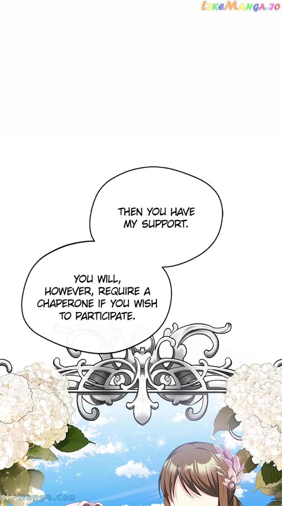 I Became The Older Sister of A Regretful Male Lead Chapter 39 page 26