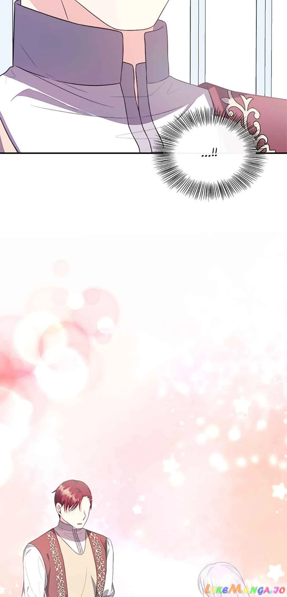I Became The Older Sister of A Regretful Male Lead Chapter 35 page 38