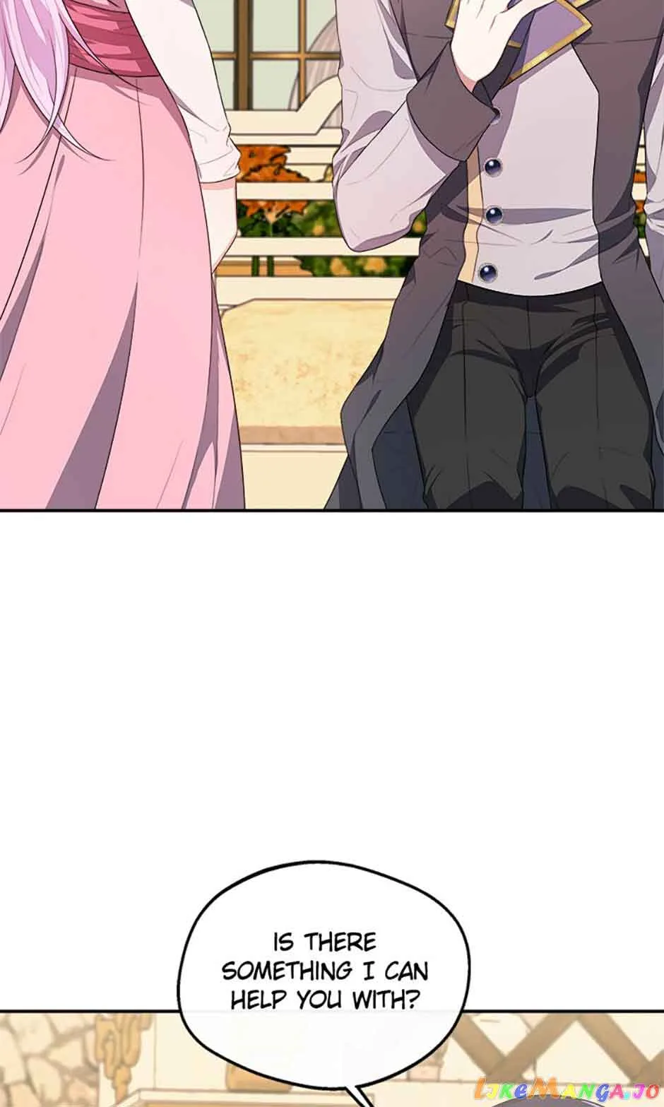 I Became The Older Sister of A Regretful Male Lead Chapter 35 page 48