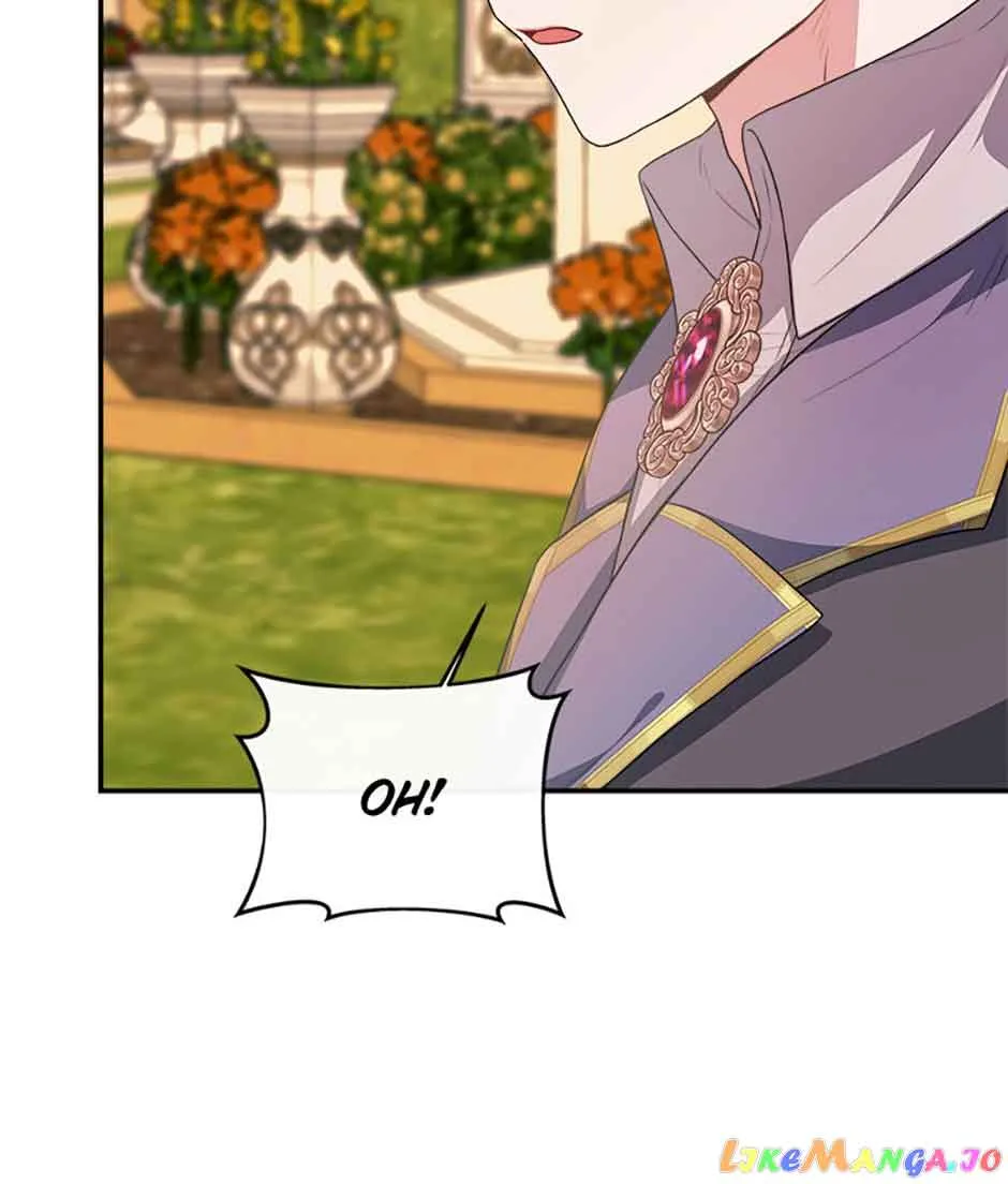 I Became The Older Sister of A Regretful Male Lead Chapter 35 page 51