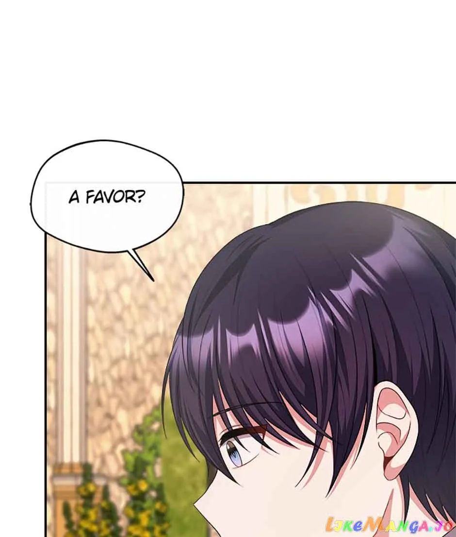 I Became The Older Sister of A Regretful Male Lead Chapter 35 page 50