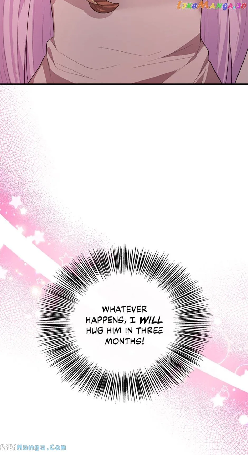 I Became The Older Sister of A Regretful Male Lead Chapter 39 page 10