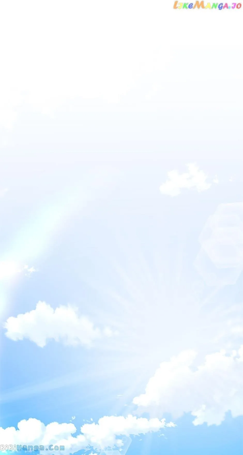 I Became The Older Sister of A Regretful Male Lead Chapter 39 page 13