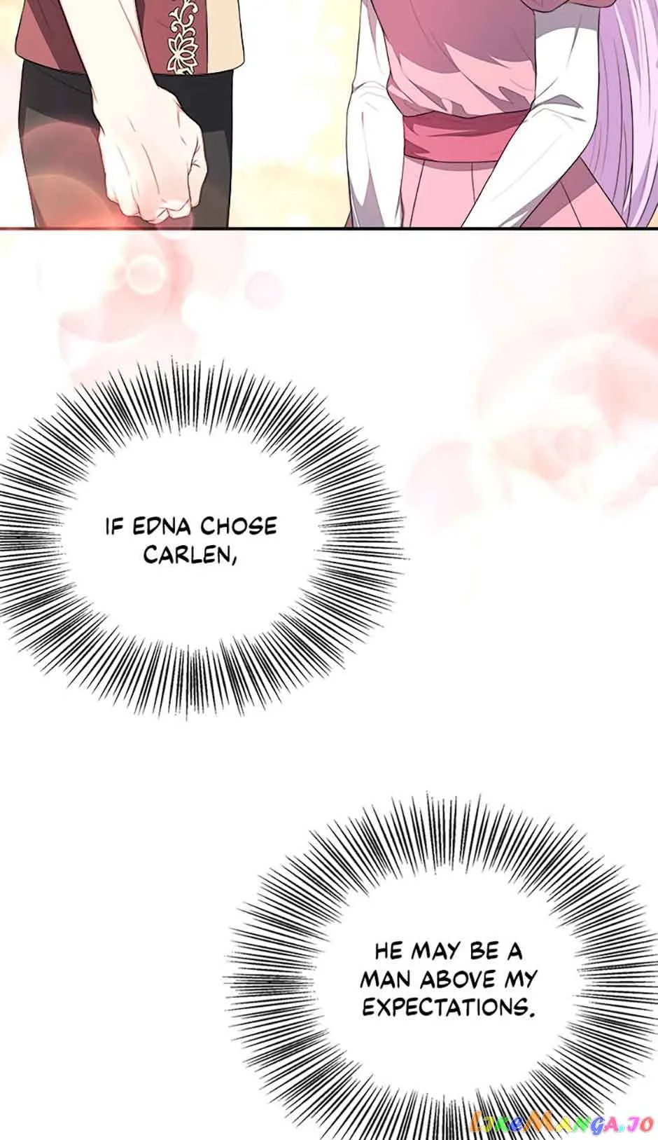 I Became The Older Sister of A Regretful Male Lead Chapter 35 page 42