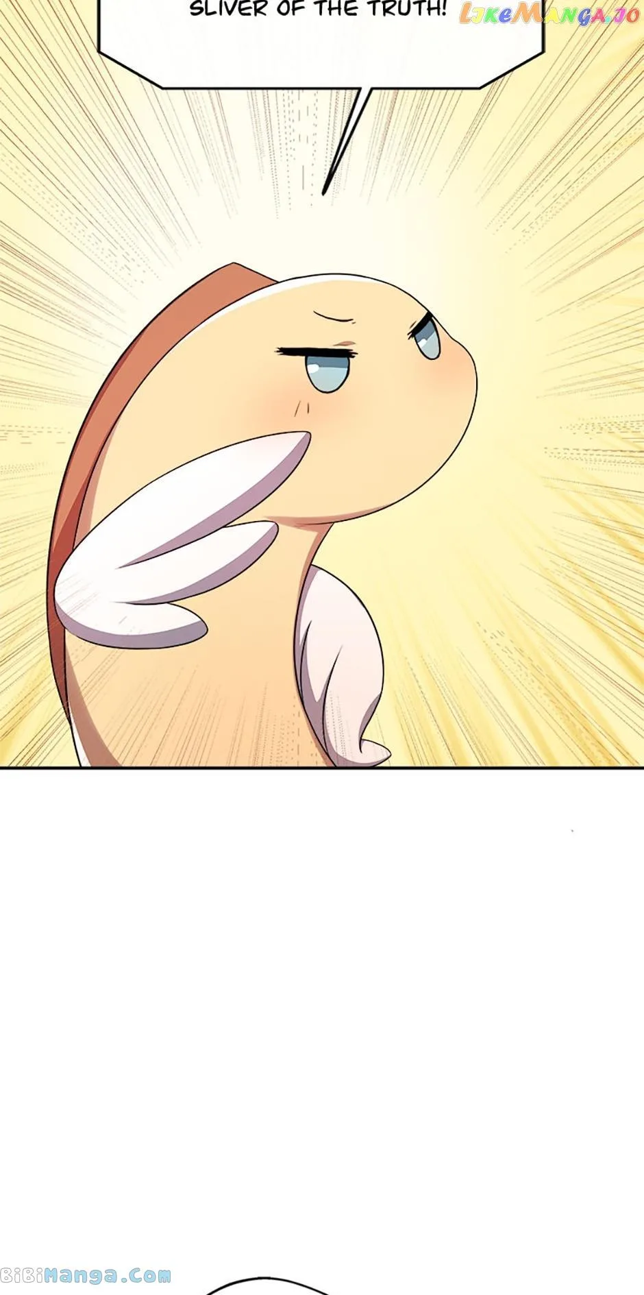 I Became The Older Sister of A Regretful Male Lead Chapter 39 page 5