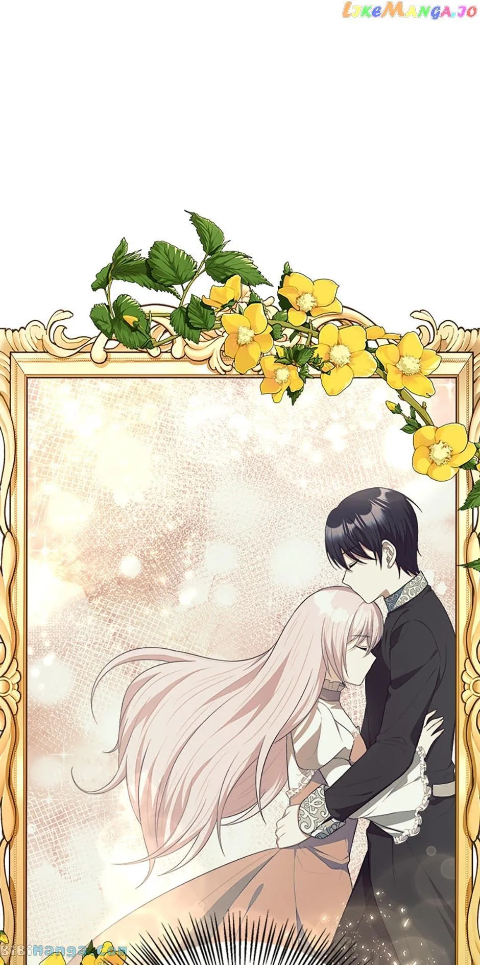 I Became The Older Sister of A Regretful Male Lead Chapter 39 page 2