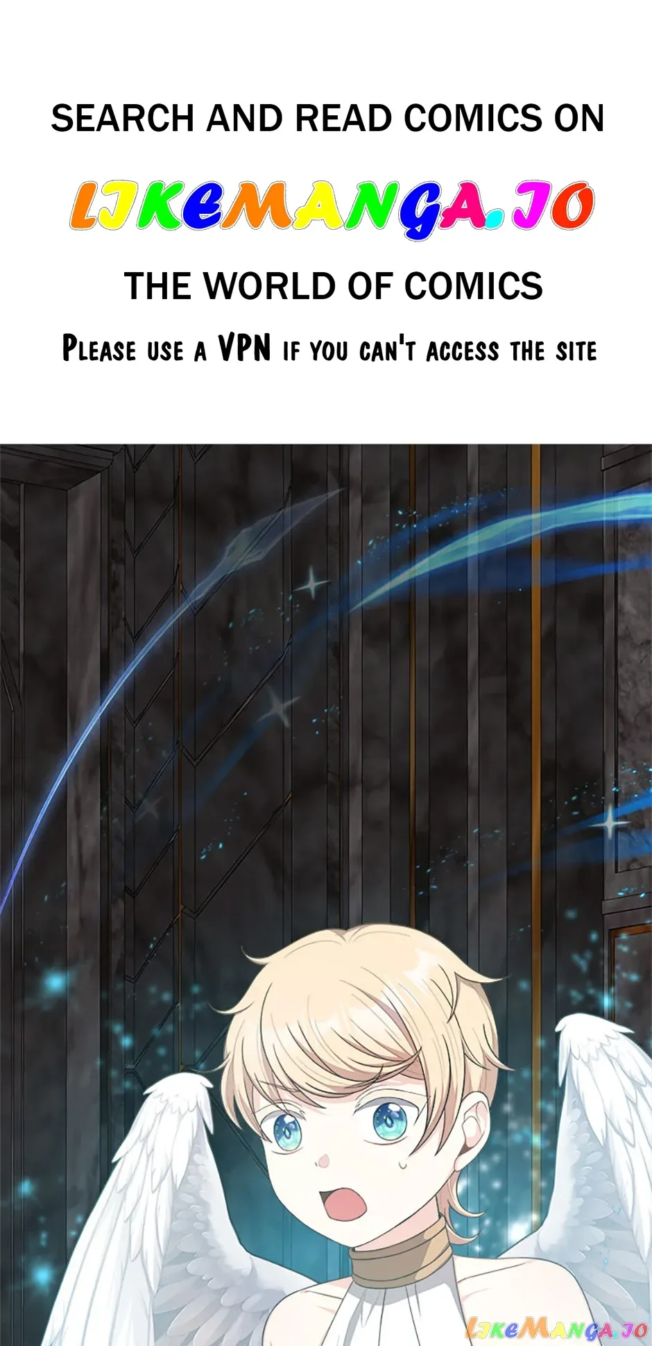 I Became The Older Sister of A Regretful Male Lead Chapter 37 page 2