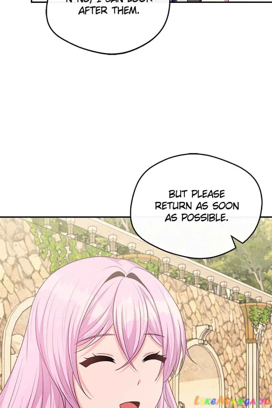 I Became The Older Sister of A Regretful Male Lead Chapter 35 page 61