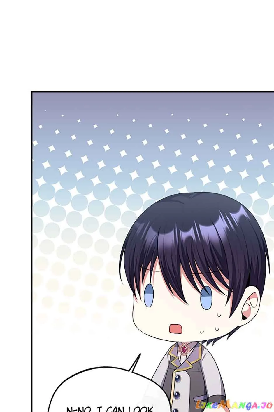 I Became The Older Sister of A Regretful Male Lead Chapter 35 page 60