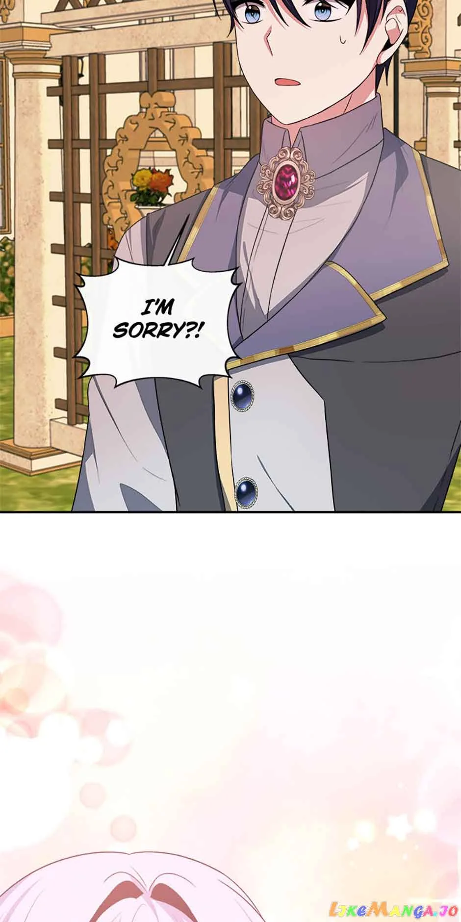 I Became The Older Sister of A Regretful Male Lead Chapter 35 page 58
