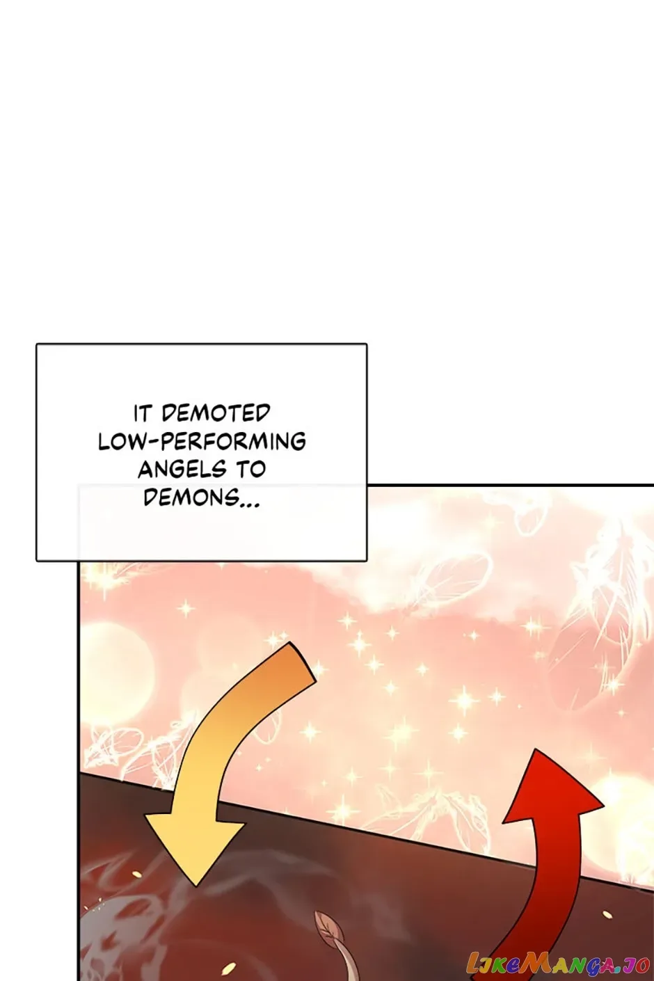 I Became The Older Sister of A Regretful Male Lead Chapter 37 page 14