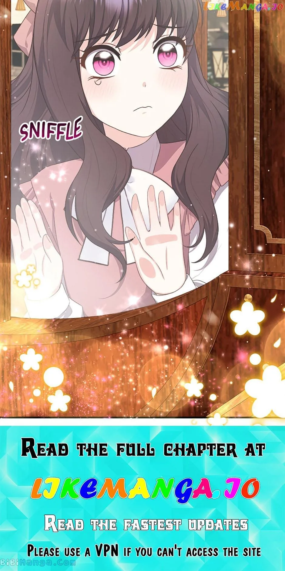 I Became The Older Sister of A Regretful Male Lead Chapter 39 page 42