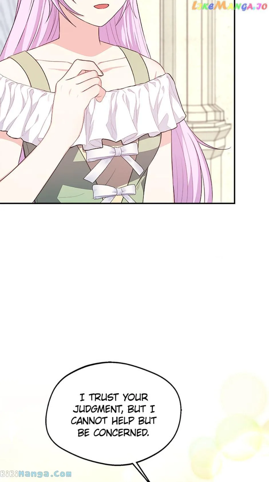 I Became The Older Sister of A Regretful Male Lead Chapter 39 page 35