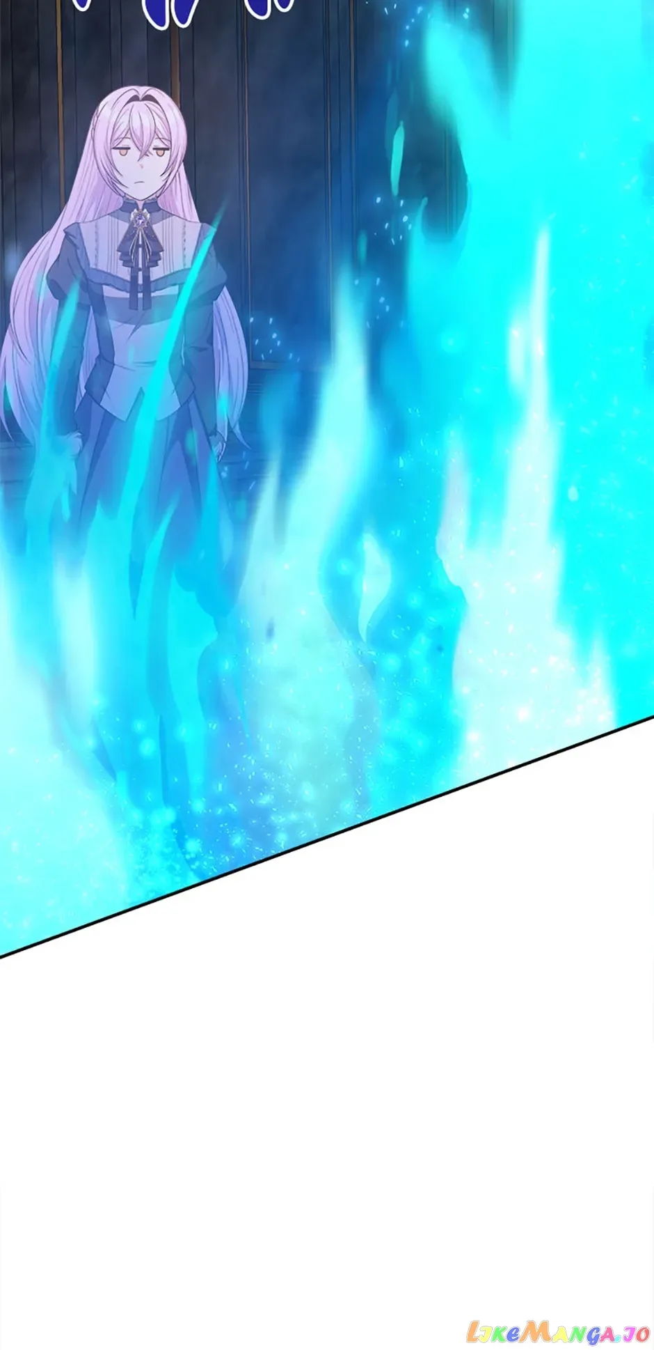 I Became The Older Sister of A Regretful Male Lead Chapter 37 page 5