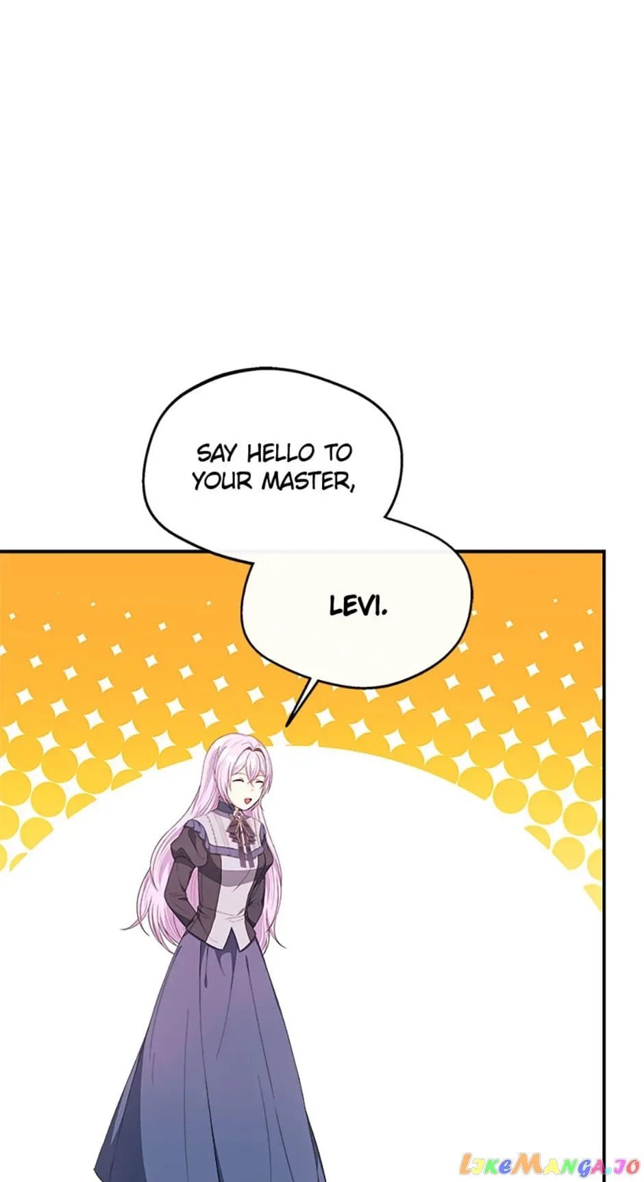 I Became The Older Sister of A Regretful Male Lead Chapter 37 page 8