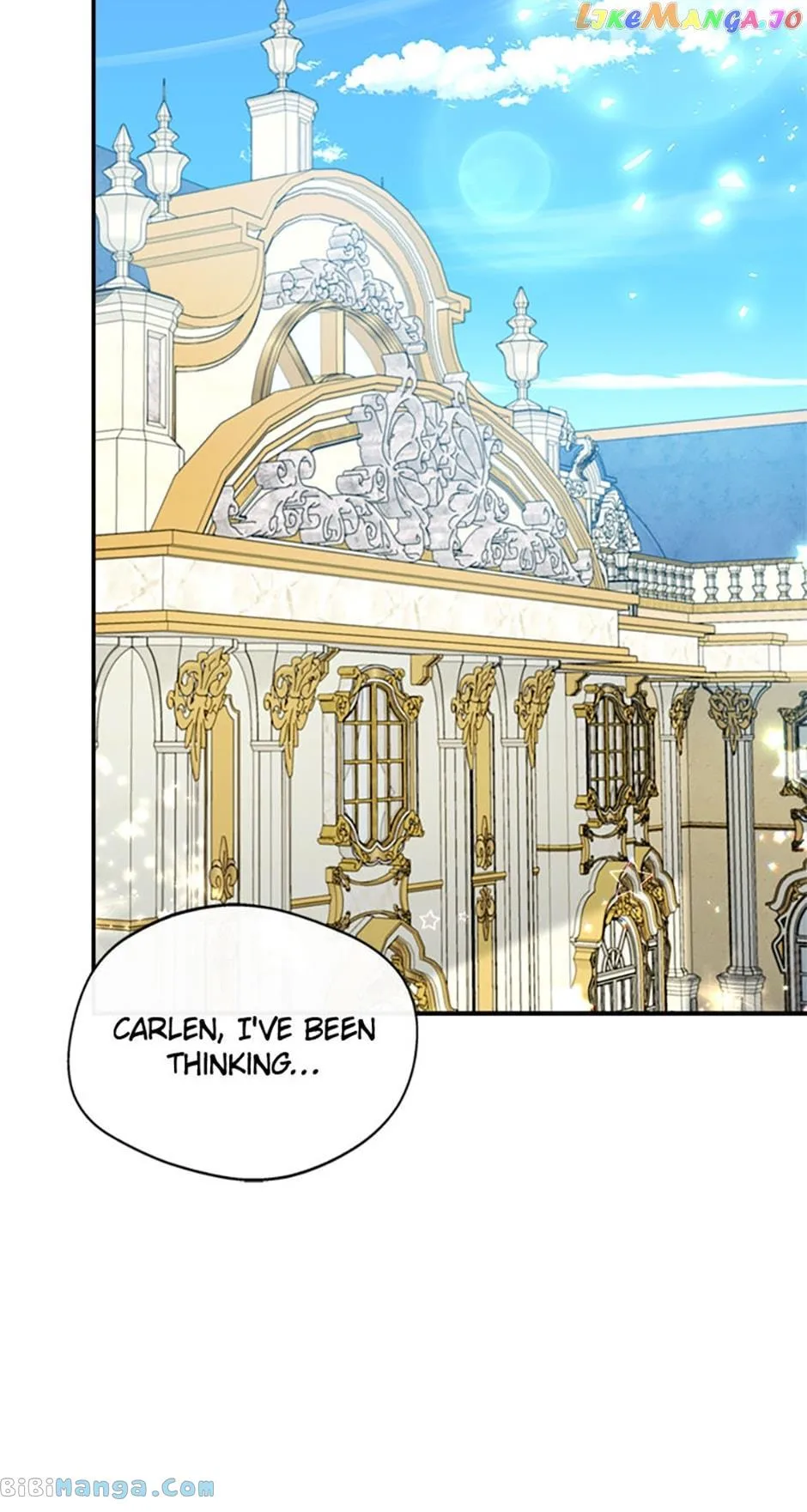 I Became The Older Sister of A Regretful Male Lead Chapter 39 page 20