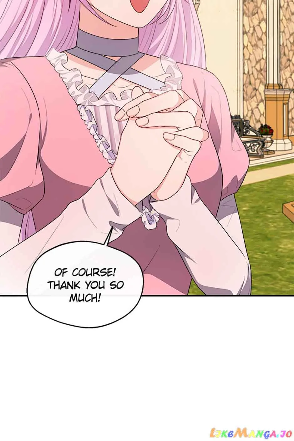 I Became The Older Sister of A Regretful Male Lead Chapter 35 page 62