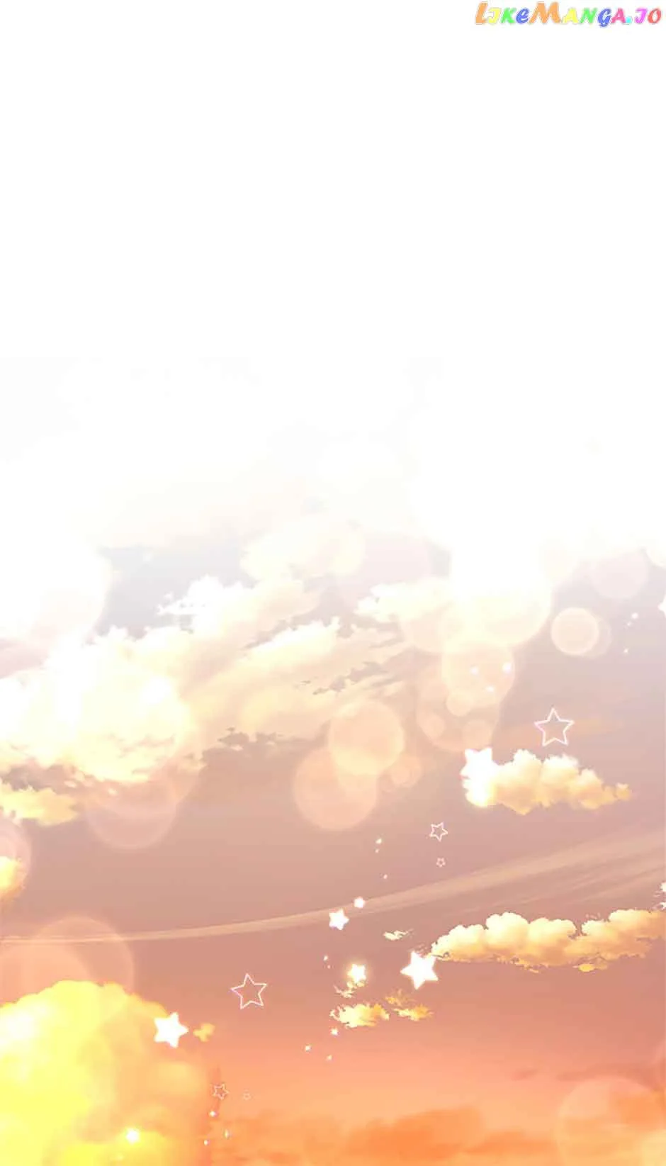 I Became The Older Sister of A Regretful Male Lead Chapter 38 page 2
